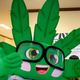 Image for article titled My Quarantine Stockpile Is Weed